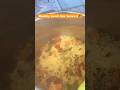 Healthy lunch box series -2🥙🥗#youtubeshorts #lunchboxrecipe h