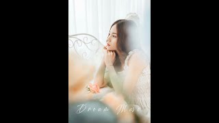 Em Là Con Thuyền Cô Đơn - Thái Học Kim Loan Cover