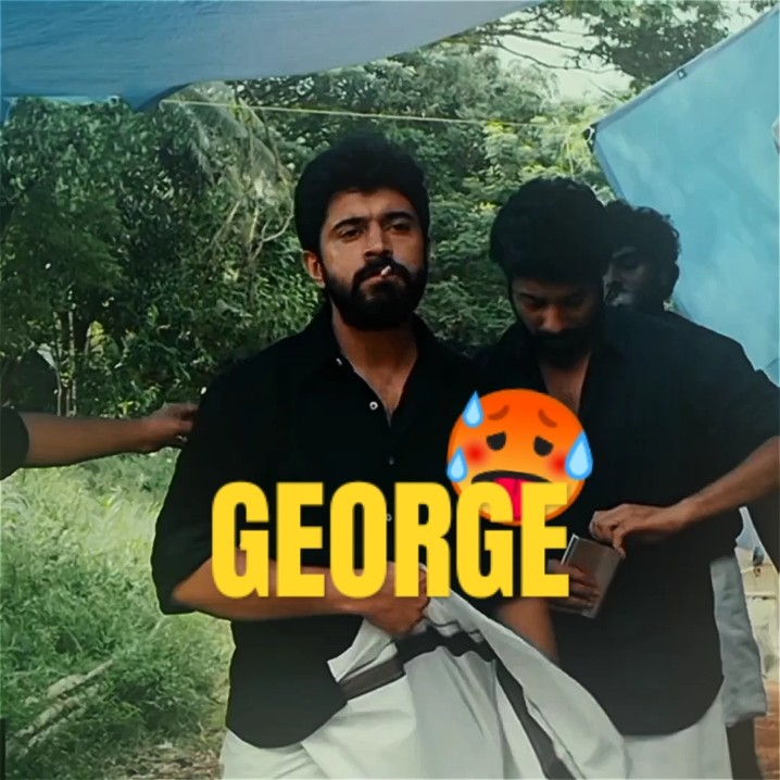 Premam movie #nivinpauly #premammovie #veexeditz