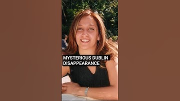 Esra Uyrun: The Last Known Moments