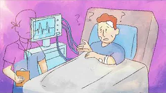 What is a Recalled Experience of Death (RED)?