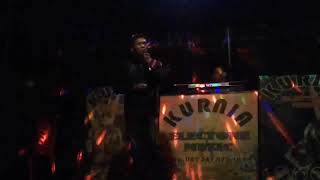 Download lagu Lagu mandar sukku' cinnau