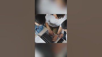 XForms is an XML 2023