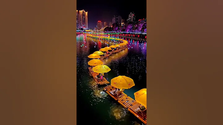 I Found The Most Beautiful 💕🥰Place On Earth!#travel #beautifulworld #nature #adventure thumbnail