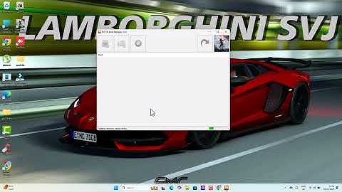 📌 Install & Play as Angelina Jolie in Rise of the Tomb Raider (Full Tutorial) | @modsgamer77  🎮