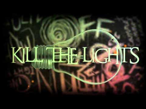 (+) Set_It_Off__Kill_the_Lights__Lyric_Video