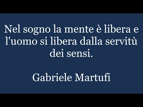 Video: Pensatore O. Khayyam: citazioni di O. Khayyam sulla vita, l'amore e la saggezza