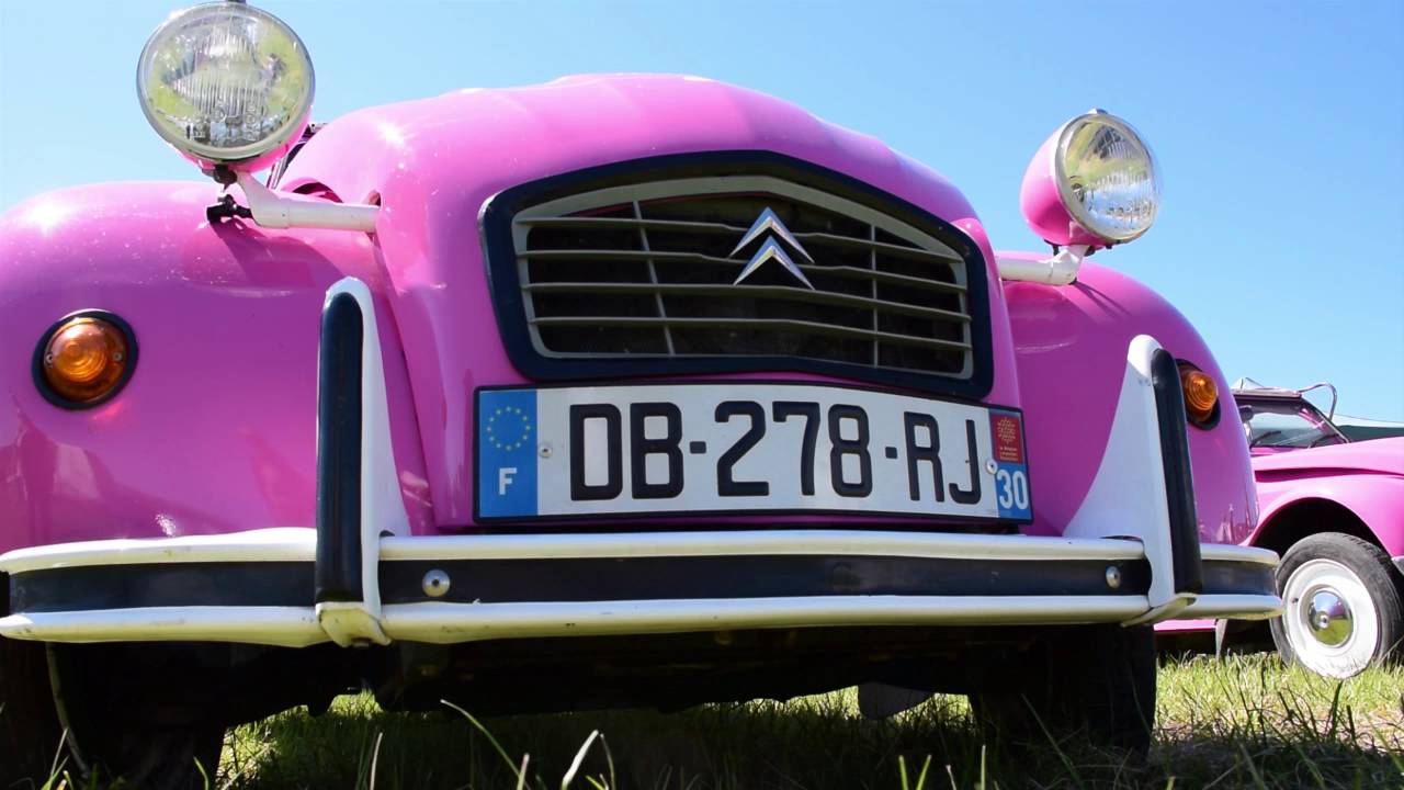 Les Deuches s'invitent à Séverac le Château