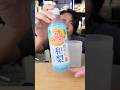 三ツ矢冷やし和梨ぶっ決め!
