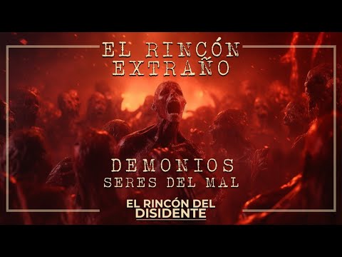 El Rincón del