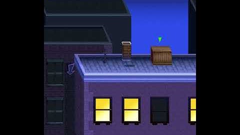 Spider-Man 3 Java Game Walkthrough | Spiderman 3 Java Gameplay | J2ME Game | No Commentary