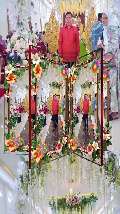 #fypシ゚viral damridam