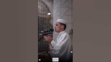 عبد العزيز سحيم #قران كريم #عبدالعزيز سحيم#قرآن