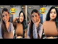 Sadia Tiktok live😂 Fatima TikTok live😂 Fatima TikTok live😂 Pakistan😂Fatima family