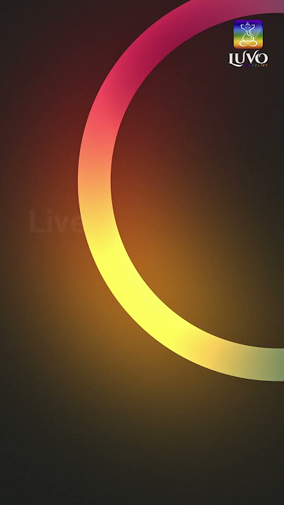 Luvo smart watch#shortsvideo