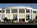 Ref:oR_uAQ72IXQ Les colonnes strasbourg zenith strasbourg, france hotel review 