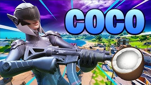(BlueBoys) Highlights #25 (coco) 🥥 #cobra #prxsent #fato #cazorla #tyn #Furkan YT