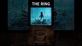 🐣 The Ring  Easter Egg! | A Plague Tale: Innocence
