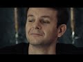 Новая форма «Динамо» 