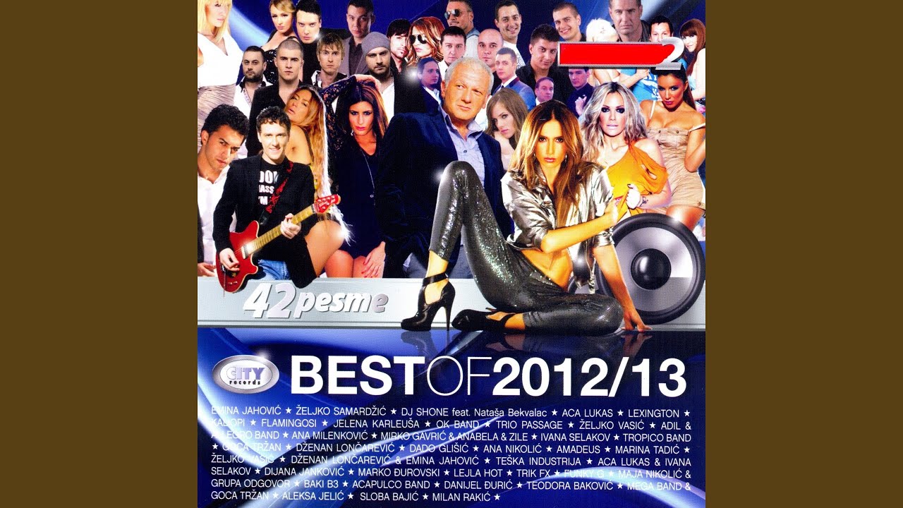 Watch Život Bez Tebe Ne Zivim on YouTube Watch Život Bez Tebe Ne Zivim on YouTube