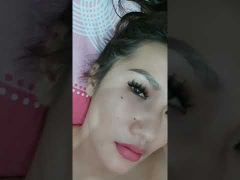 #Tiktok #viral #terbaru #tante Siapin sabun