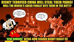 Overlord Dvd Youtube