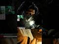 TRISTE FIM DE MARGARETH EM RESIDENT EVIL 7 #8 #shortsgame #re7