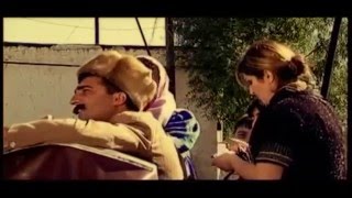 Yol polisi Qüdrəti saxlayır - Məhəllə (Bir parça, 2003) Resimi