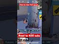 Pubg mobile 1v 4 clutch #pubgmobile #bgmi #shorts #shortvideo #shortsvideo #ytshorts #viral