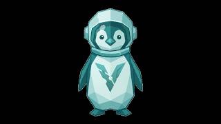 How to install Flathub to Vostok Linux