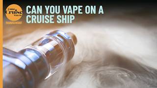 can you ship e cigarettes How do E-Cigarettes Work? All Need to Know  Pod Salt UK Flying High: The Do's and