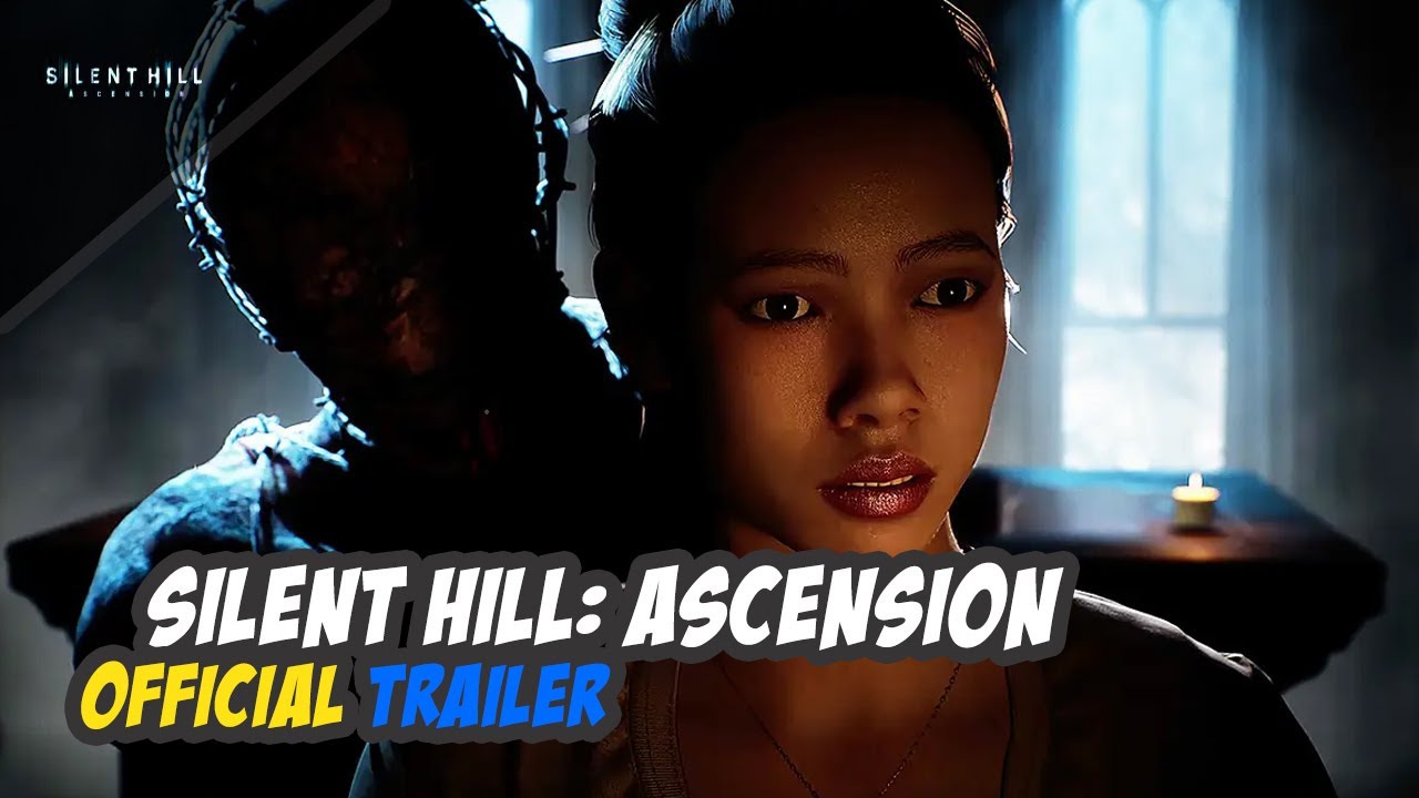 silent-hill-ascension-official-trailer-youtube