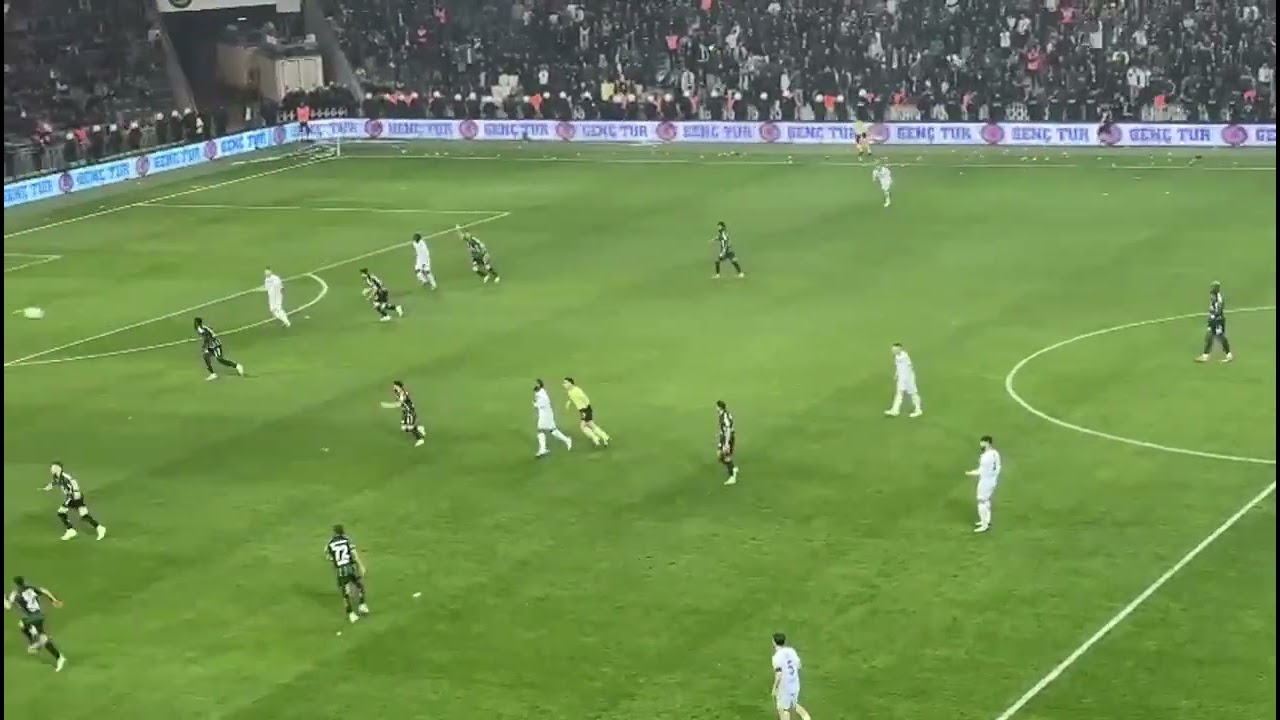 Kocaelispor Sakaryaspor  3-1