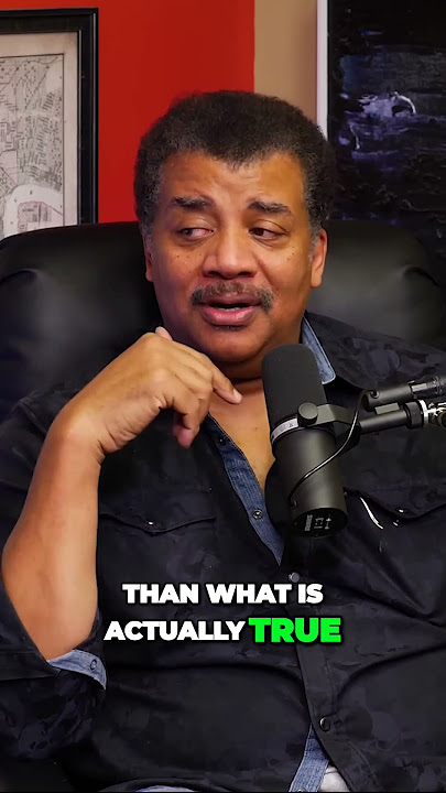 Firmware Upgrade: Ending Violence Based on Beliefs