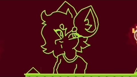 Anímated antics by Split72