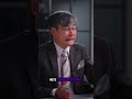 Trump's Energy Grip: Global Control & Dollar Domination #shorts