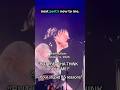 Keith Urban said WHAT!?