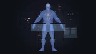 video effeck Skillet - The Resistance Unleashed [Cinematic MV]