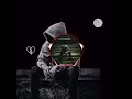 هلي يا دموع قلبي موجوع هلي يا دموع قلبي موجوع