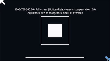 KODI BULLY: How to adjust your build to fit your TV