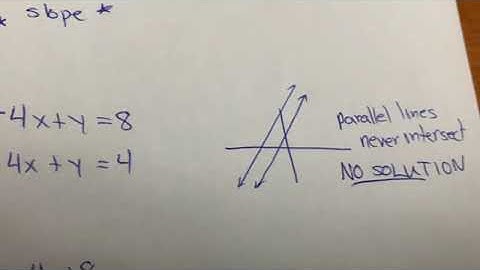 Lesson 7.6 Example 1 Math 10C Beaudin