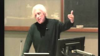 Death, Grief and Meaning of Life - Part 1