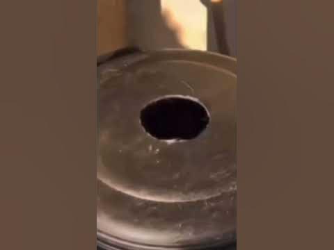 Зачем ругаешься начальник? 😊 - YouTube