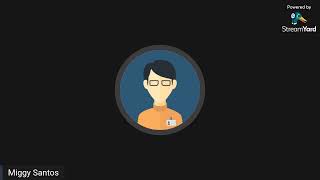 PHP OOP Part 2