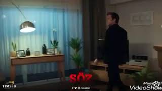 Yavbah-Alihaydarfatma-Nazat-Eyfet -Feysu