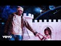 Chris Brown - Better (Official Audio) 2023