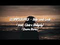 SLUMBERJACK Hide And Seek Feat Claire Ridgely Duumu Remix Lyrics mp3