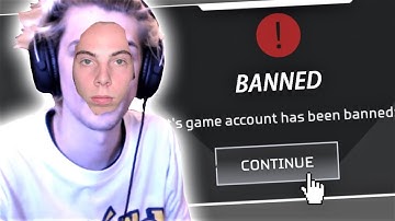 Twitch PERFECT TIMING Moments 1 ( When the timing is PERFECT... )