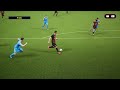 LIVE 061 | Italian League Day 1 🔥 eFootball 2026 PS5 | Full Match Live