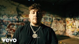 Famous DLU Kemp - Fashion Profile